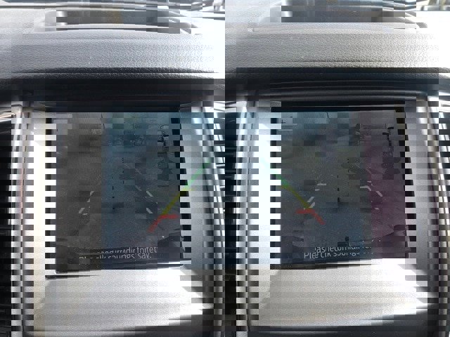 Certified 2023 Ford Ranger XLT w/ Equipment Group 301A Mid image 11