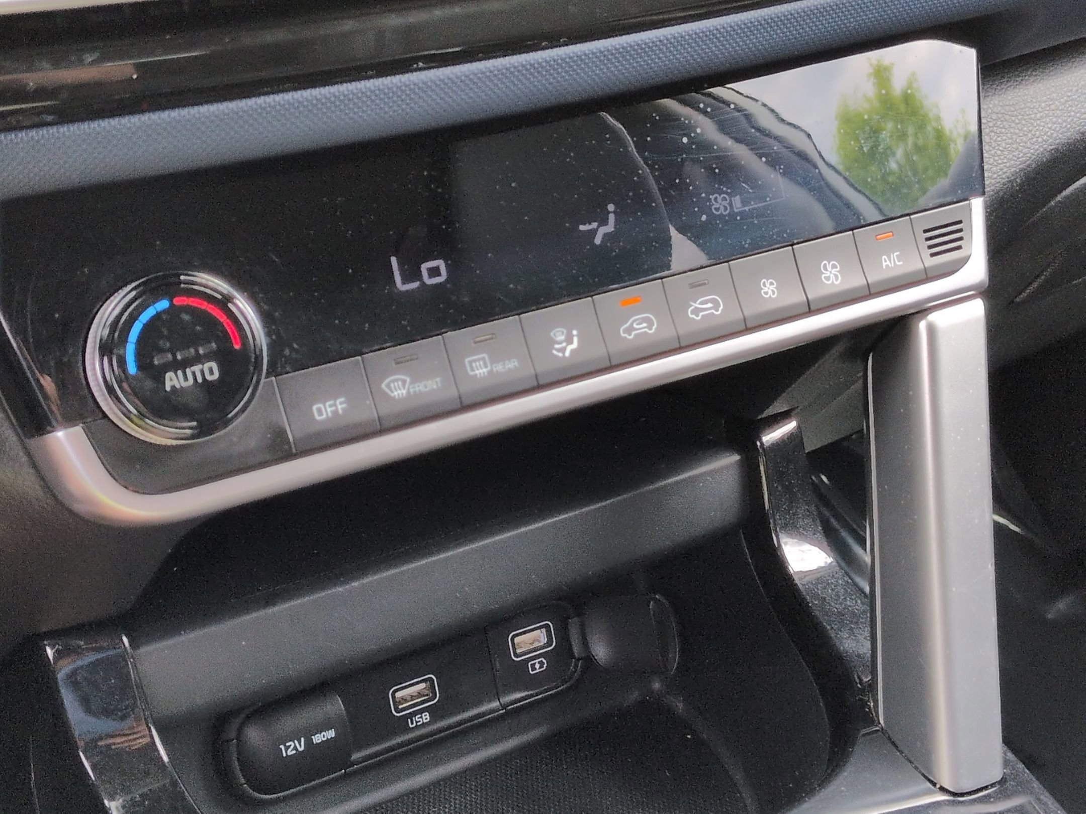 Used 2023 Kia Seltos S w/ Navigation Package image 26