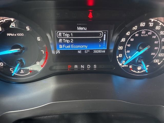 Certified 2021 Ford Ranger XLT w/ Equipment Group 301A Mid image 14