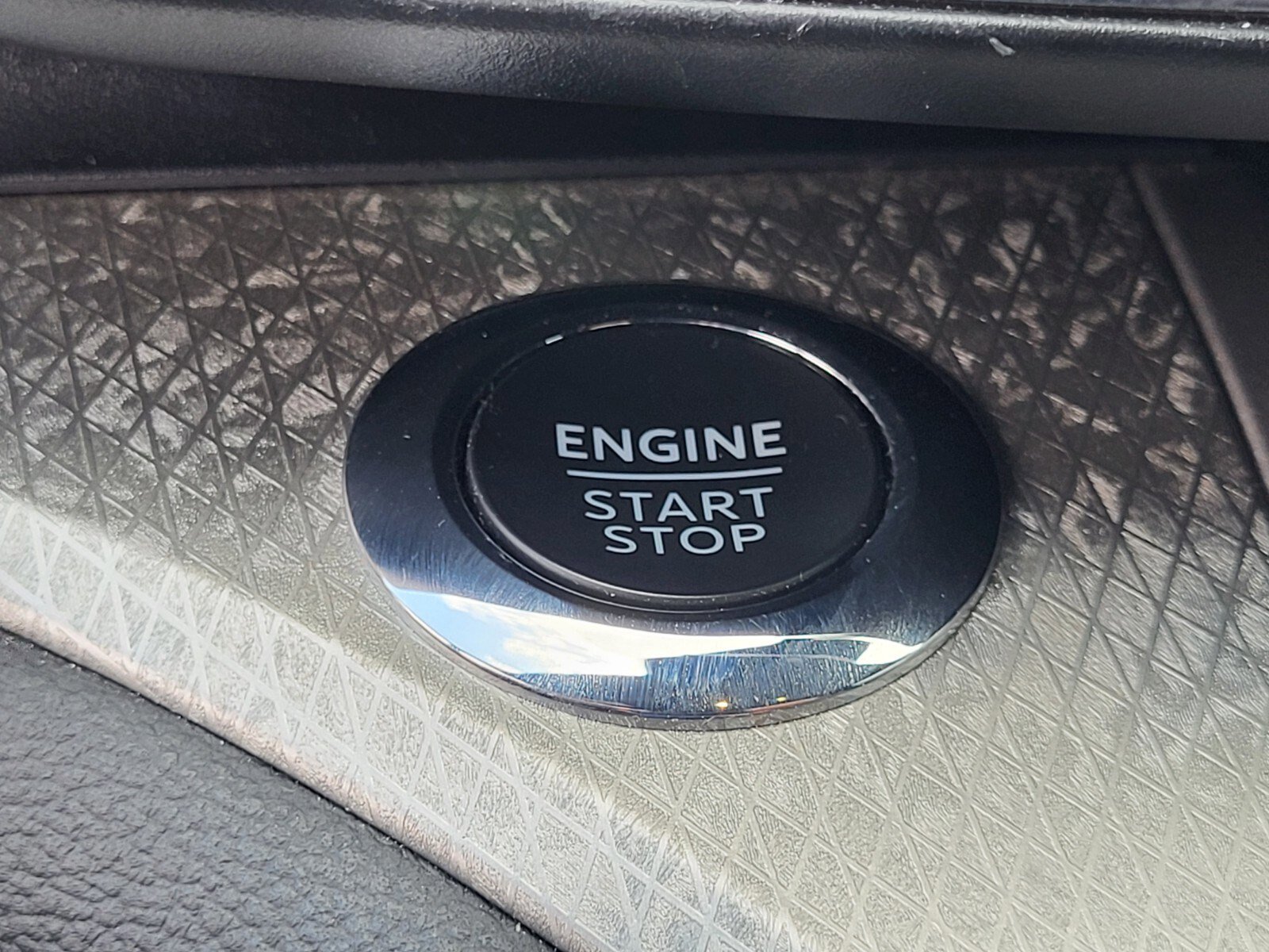 Certified 2022 Ford Explorer Timberline image 25