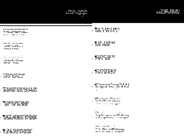 Certified 2023 Ford Ranger XLT w/ Equipment Group 301A Mid image 11