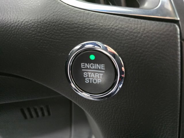 Certified 2019 Ford Edge ST w/ Equipment Group 401A AWD/4WD image 32