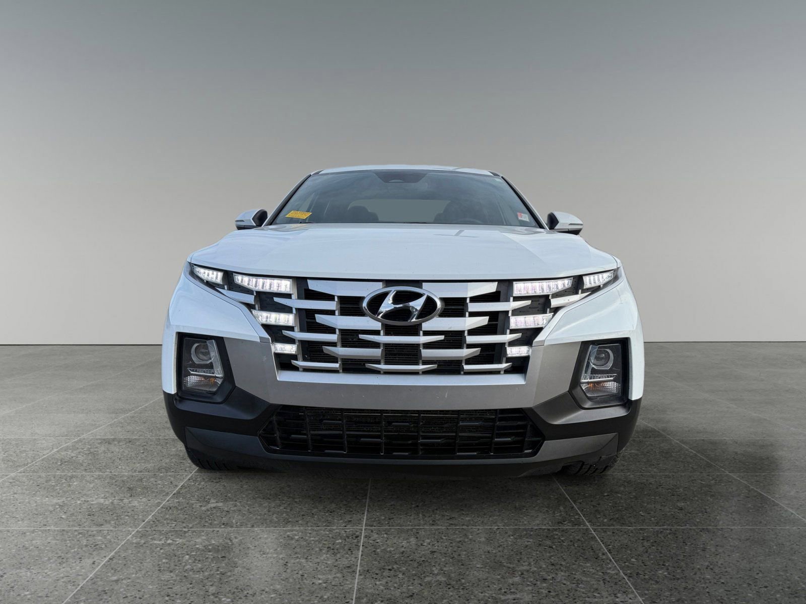 Used 2022 Hyundai Santa Cruz SEL image 8