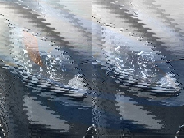 Certified 2022 Ford Escape SE w/ Convenience Package image 16