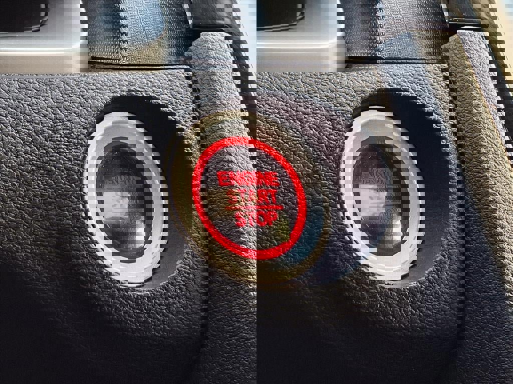 Used 2017 Honda Civic EX-T image 23