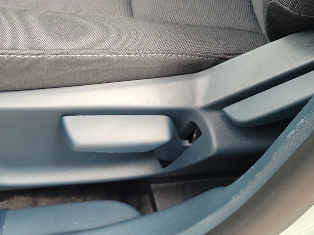 Certified 2024 Ford Maverick XL FWD image 21