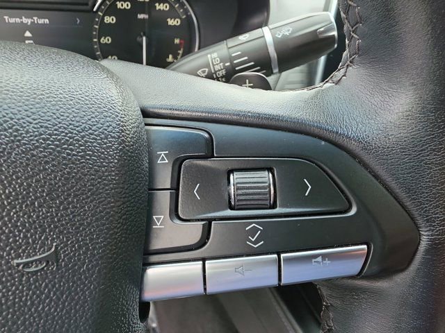 Used 2023 Cadillac CT4 Luxury image 19