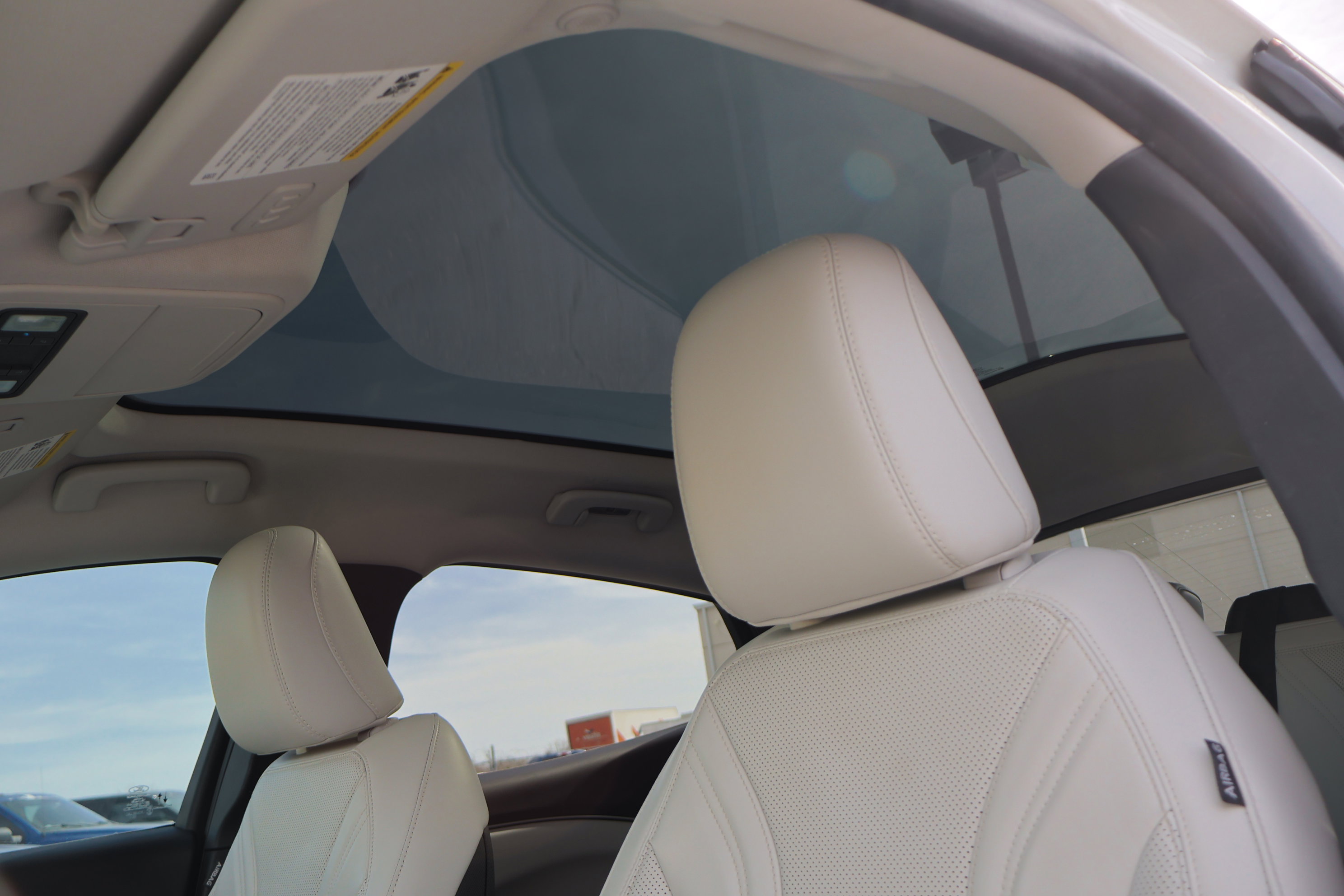 Certified 2024 Ford Mustang Mach-E Premium image 15