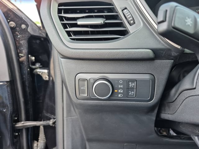 Certified 2022 Ford Escape SE w/ SE Sport Appearance Package AWD/4WD image 25