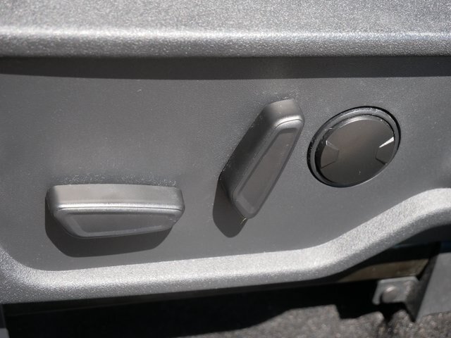 Certified 2023 Ford Bronco 4-Door AWD/4WD image 12