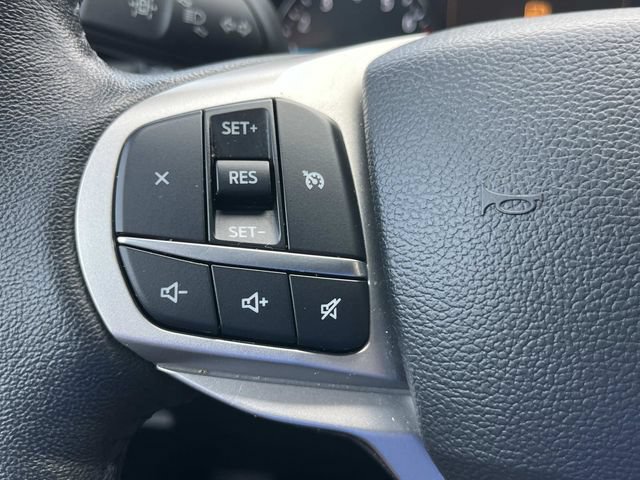 Certified 2024 Ford Explorer XLT w/ Equipment Group 202A AWD/4WD image 42
