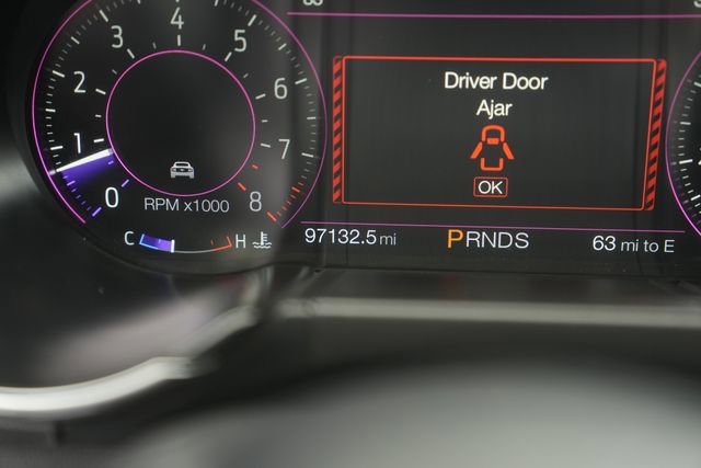 Certified 2019 Ford Mustang GT Premium w/ Equipment Group 401A RWD image 21