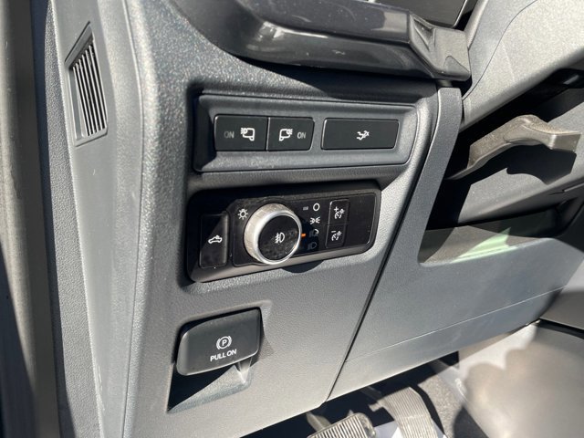 Certified 2023 Ford F150 XLT w/ Equipment Group 302A High image 20