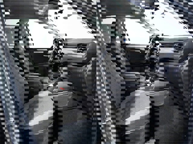 Certified 2022 Ford Escape SE w/ Convenience Package image 10