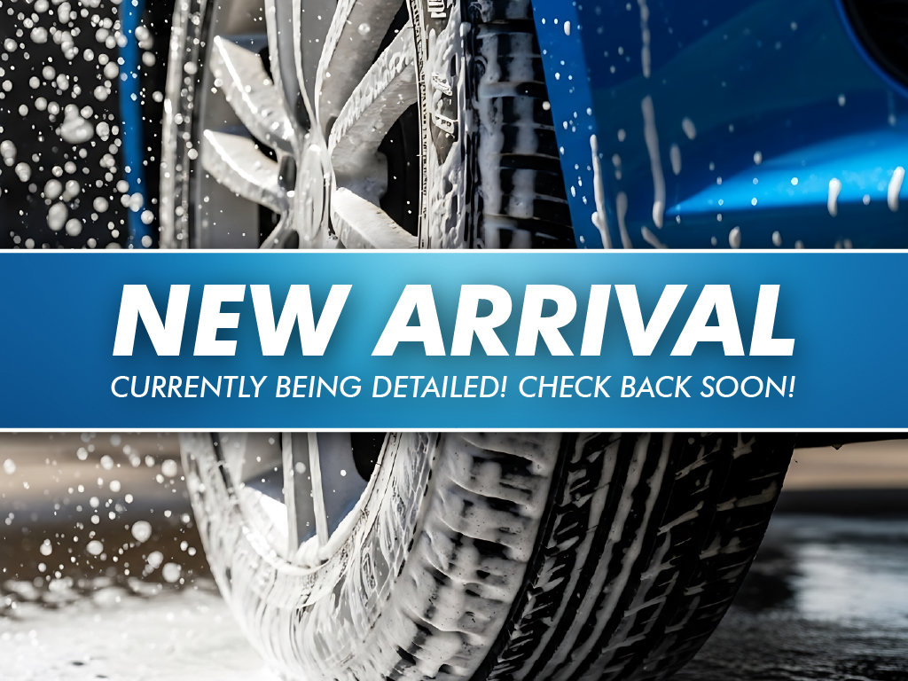 Certified 2019 Ford F150 Platinum w/ FX4 Off-Road Package