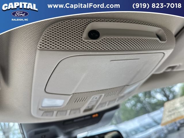 Certified 2024 Ford Expedition Max Limited RWD image 33