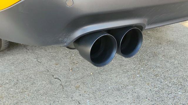 Used 2018 Dodge Challenger R/T Scat Pack image 34