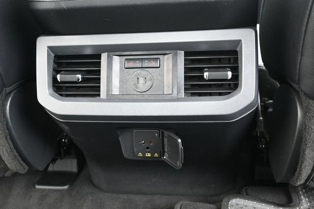 Certified 2025 Ford F350 Lariat w/ Lariat Ultimate Package AWD/4WD image 38