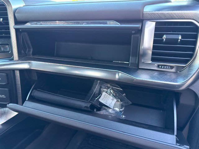 Certified 2021 Ford F150 King Ranch AWD/4WD image 40