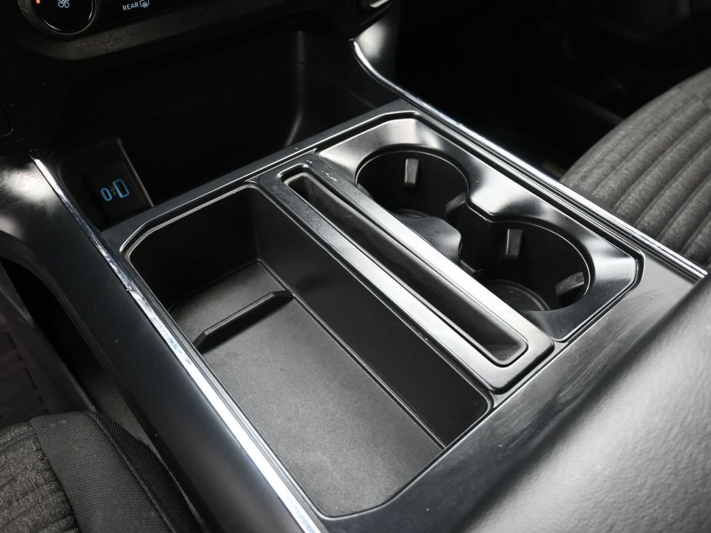 Certified 2023 Ford F150 XL w/ STX Appearance Package image 32