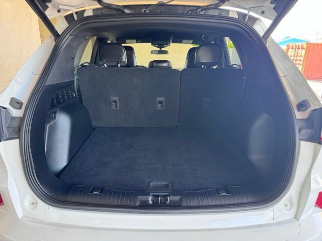Certified 2023 Ford Escape ST-Line FWD image 22