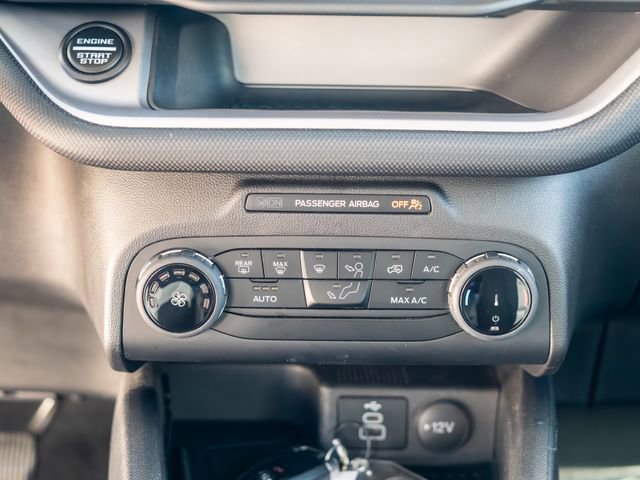 Certified 2023 Ford Bronco Sport Big Bend image 30