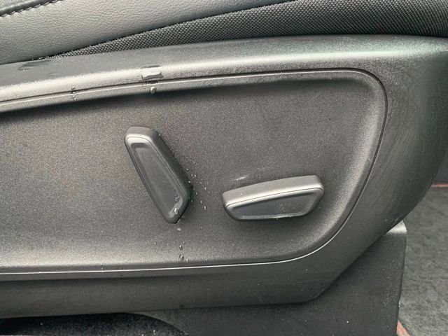 Certified 2023 Ford Escape ST-Line Elite image 16