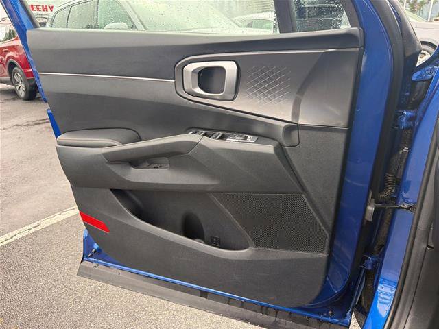 Used 2023 Kia Sorento S w/ Panoramic Sunroof Package FWD image 24