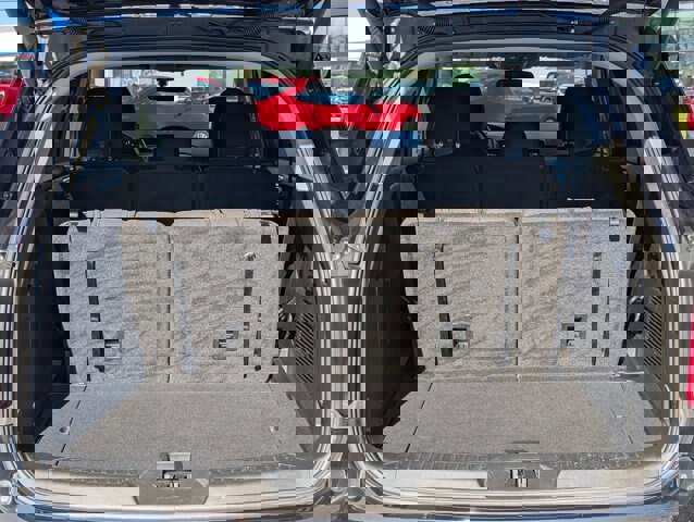 Certified 2024 Ford Explorer XLT image 13