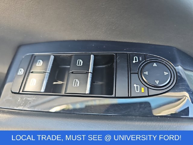 Used 2023 MAZDA MAZDA3 s AWD/4WD image 29