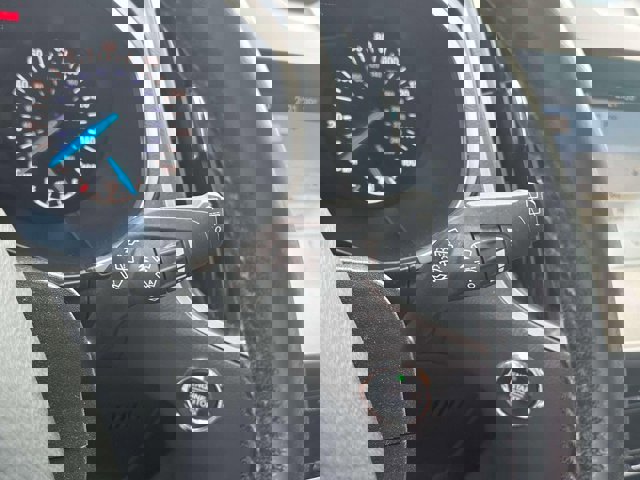 Certified 2019 Ford Edge SEL image 24