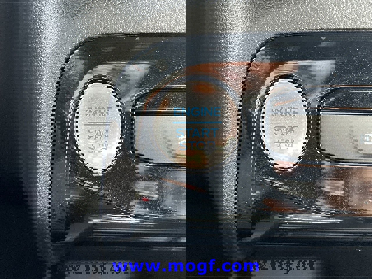 Certified 2024 Ford Escape ST-Line Select w/ Tech Pack #2 image 12