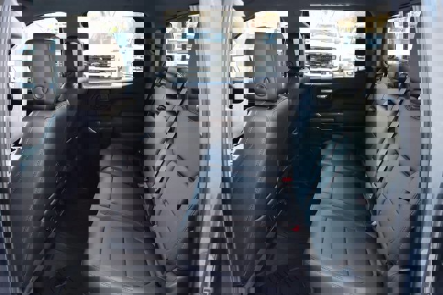 Used 2019 Chevrolet Silverado 1500 LT w/ All-Star Edition image 15