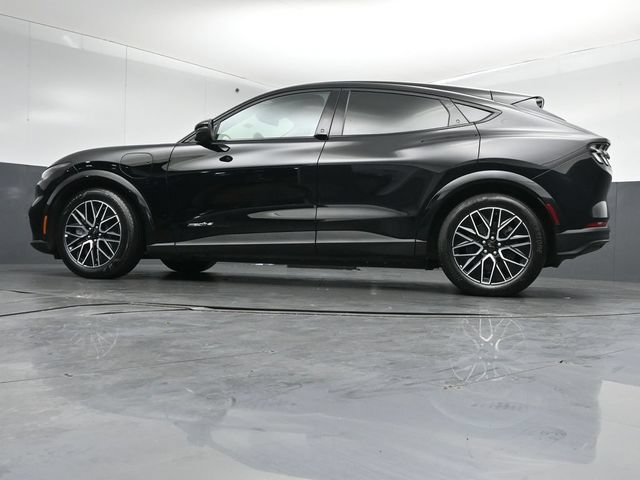 Certified 2025 Ford Mustang Mach-E Premium RWD image 39