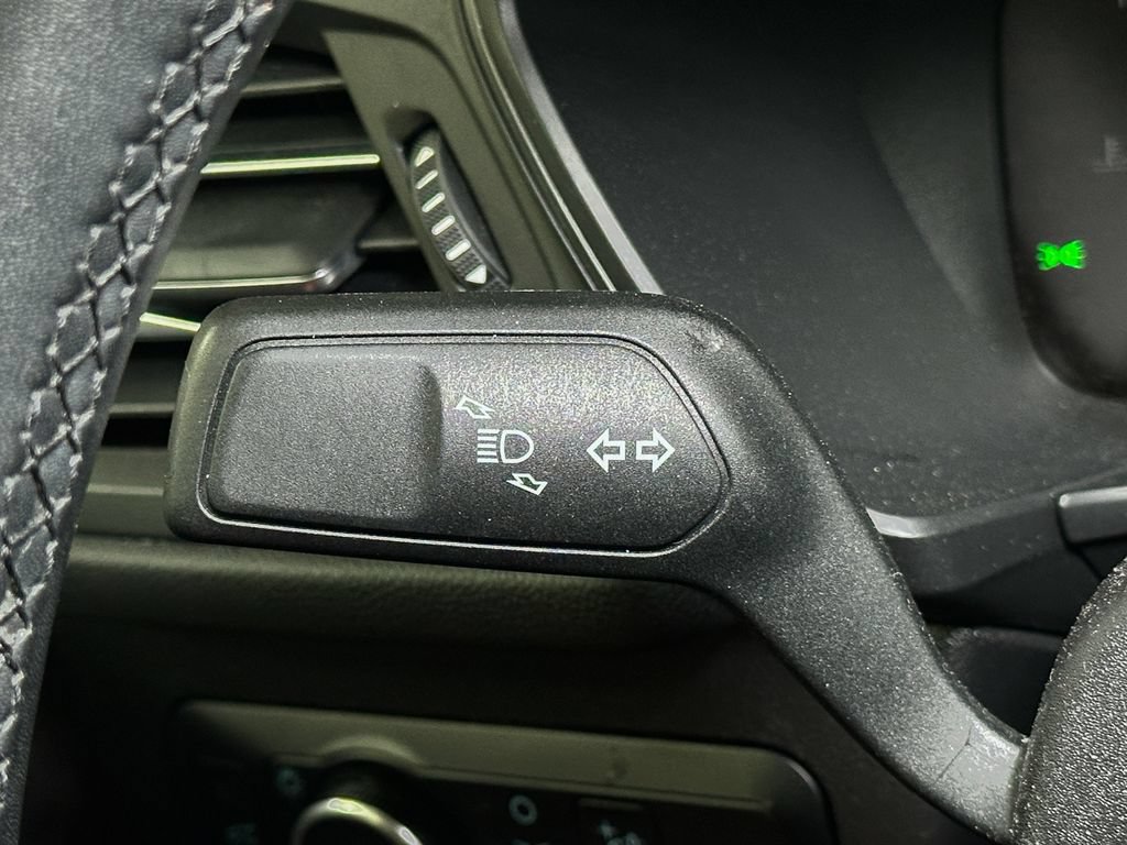 Certified 2024 Ford Escape Active AWD/4WD image 32