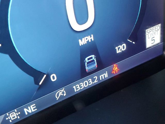 Certified 2024 Ford F150 XLT w/ Equipment Group 302A MID image 16