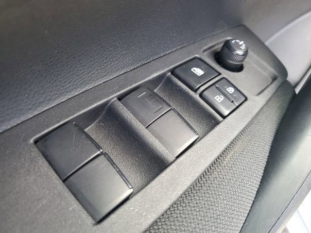 Used 2024 Toyota Corolla LE image 19