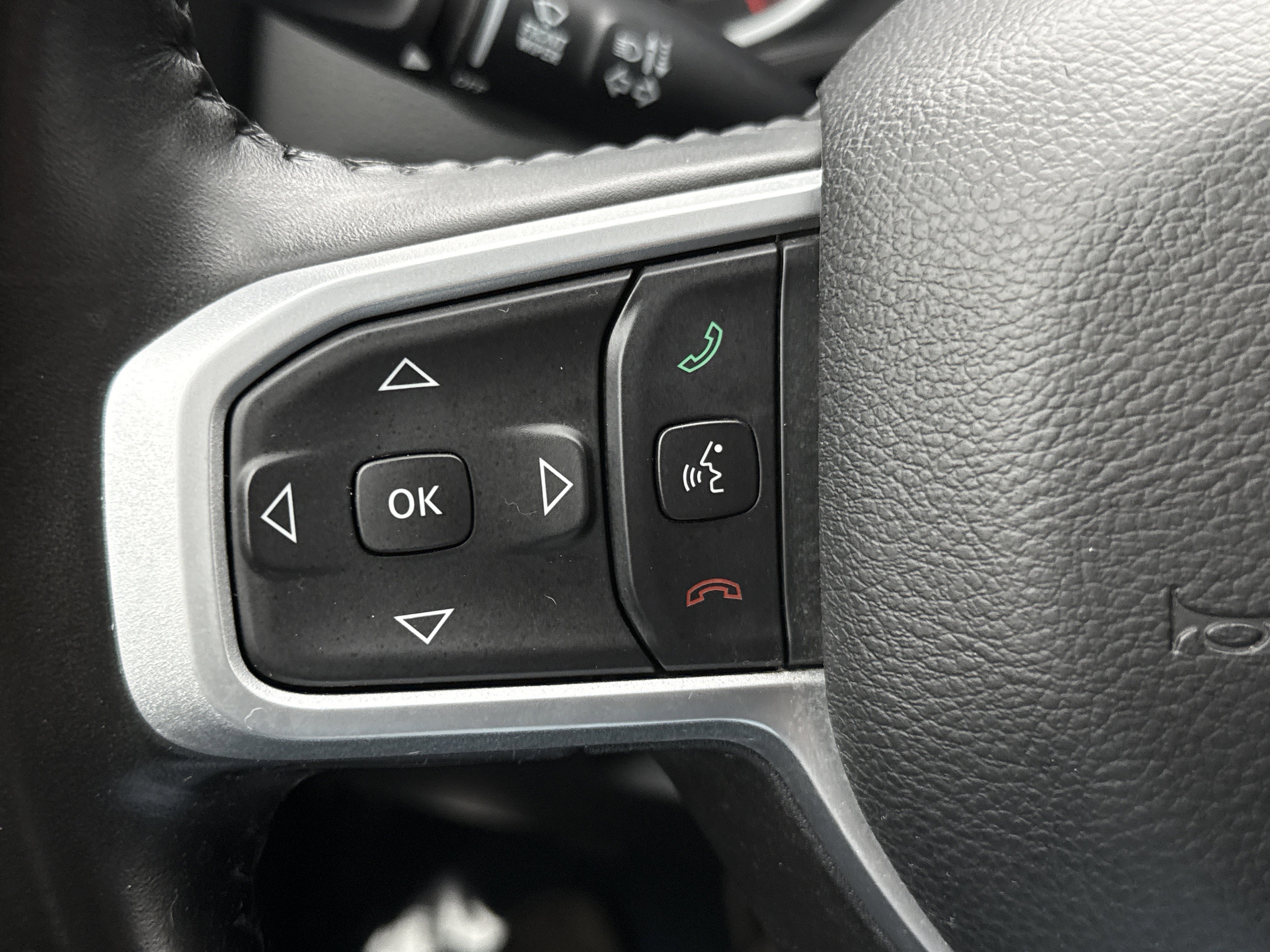 Used 2022 RAM 1500 Big Horn image 17