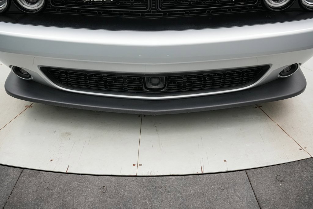 Used 2020 Dodge Challenger R/T image 19