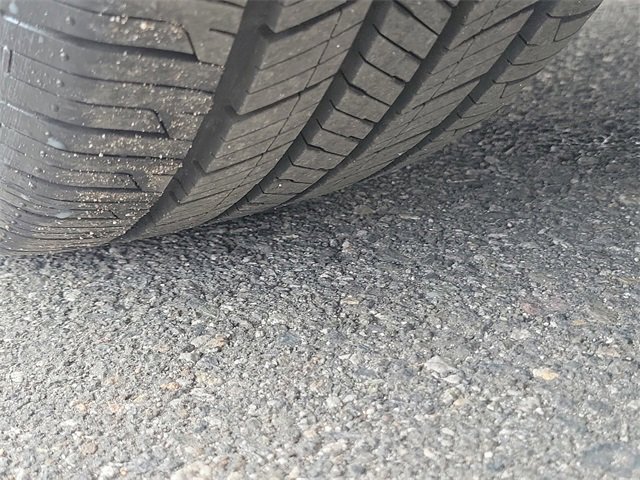 Used 2026 Nissan Sentra SV image 32