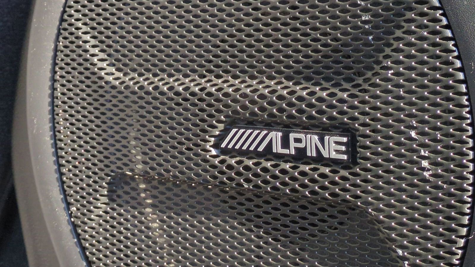 Used 2022 Jeep Wrangler Unlimited Sahara image 34