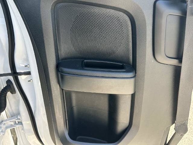 Certified 2019 Ford Ranger XL w/ Equipment Group 101A Mid RWD image 15