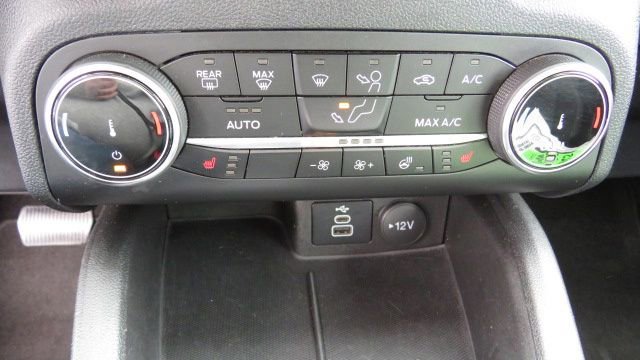 Certified 2024 Ford Escape Active image 15