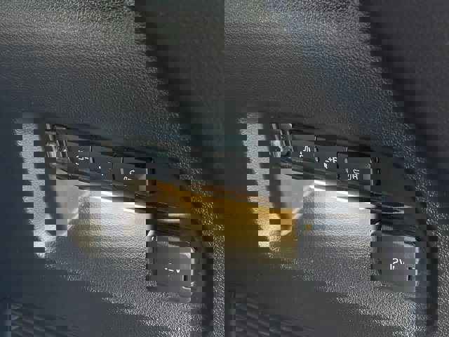 Certified 2021 Ford Explorer Platinum w/ Equipment Group 601A image 30