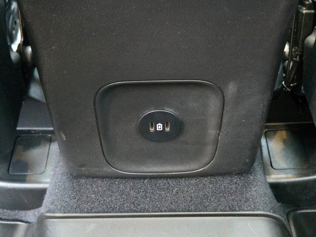 Certified 2023 Ford Escape ST-Line w/ Tech Pack #1 AWD/4WD image 17