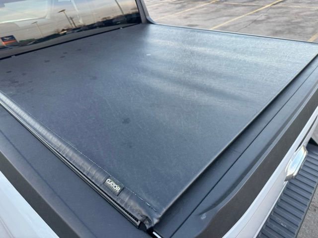Certified 2024 Ford Maverick XL FWD image 37
