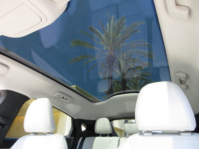 Certified 2023 Ford Mustang Mach-E Premium image 24