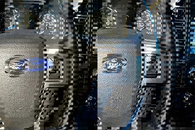 Certified 2018 Ford F150 Limited w/ Trailer Tow Package image 19