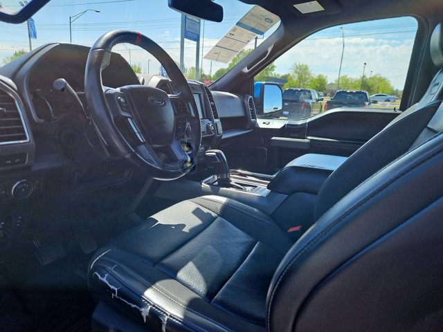 Used 2022 Chevrolet Suburban Z71 w/ Luxury Package AWD/4WD image 15