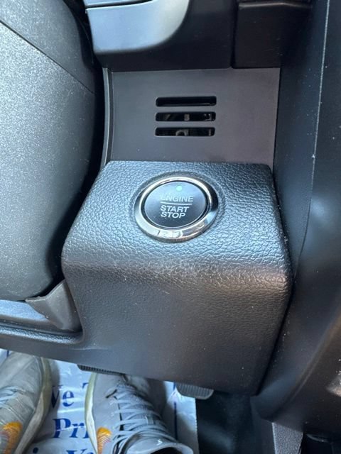 Certified 2019 Ford Expedition Limited w/ Equipment Group 302A AWD/4WD image 26